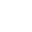 Menu Icon