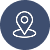 Location Icon