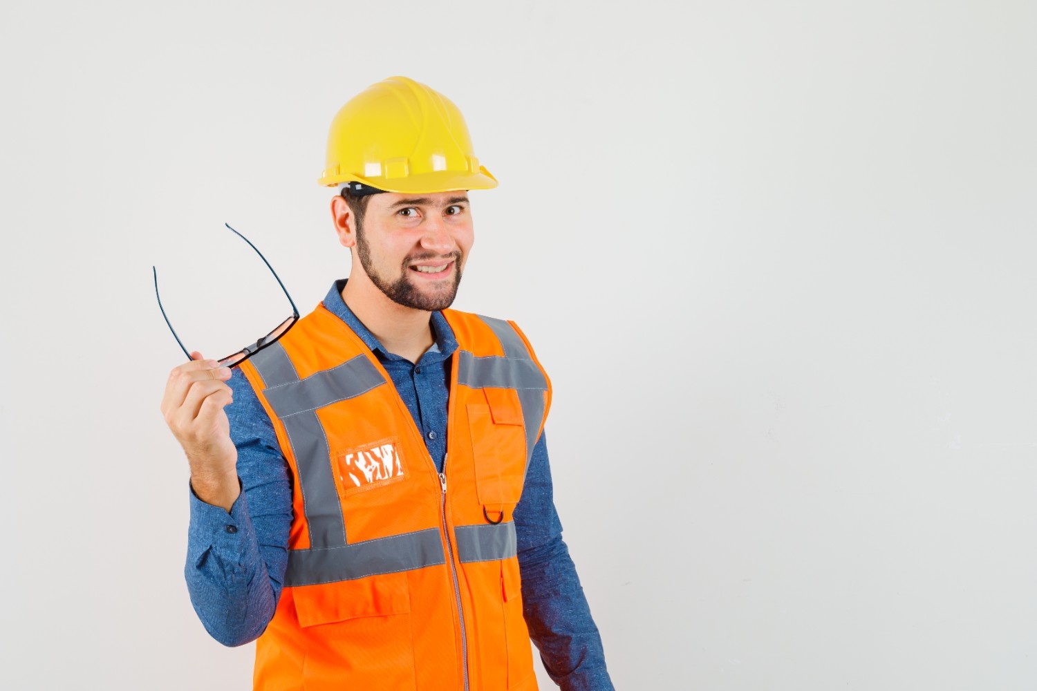 U109 Electrical Maintenance Technician - 2nd Shift