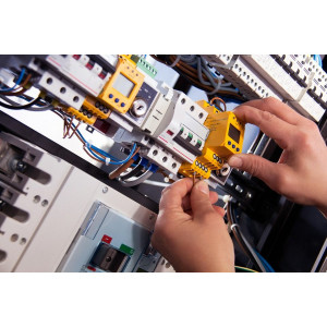 Starlight Retail Inc