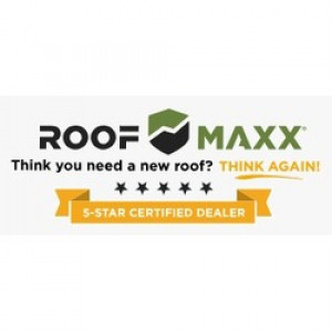 Roof Maxx of Surfside Beach, SC
