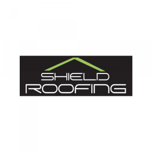 Shield Roofing