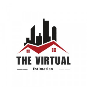 The Virtual Estimation