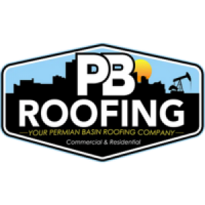 PB Roofing