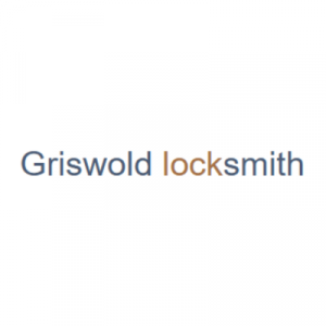 Griswold Locksmith