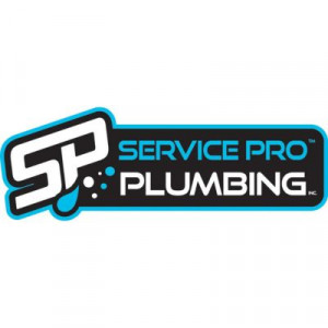 Service Pro Plumbing Inc