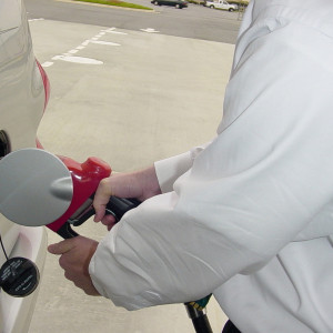 Millgate General Store