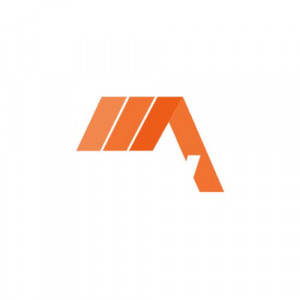 Raw Roofing Solutions