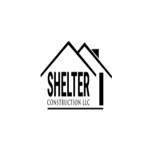 Shelter Construction, LLC