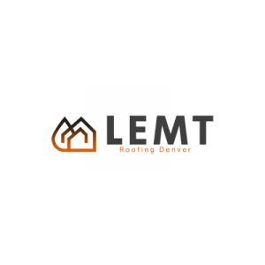 LEMT Roofing
