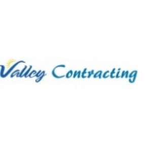 Valley Contracting Gutter Experts
