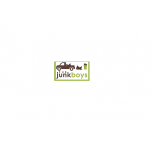 The Junk Boys LLC