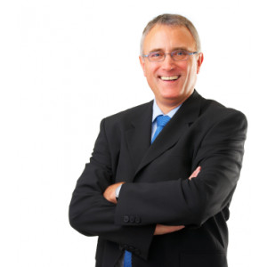 Oasis Senior Advisors Clearwater