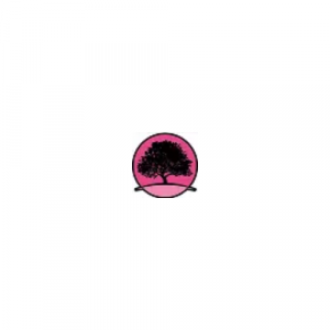 Georgia Tree Removal