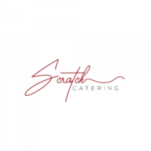 Scratch Catering & Fine Foods