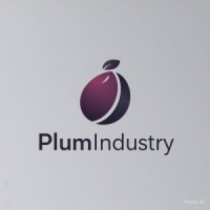 Plum Industry