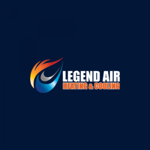 Legend Air Conditioning & Heating