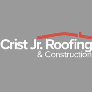 Crist Jr Roofing and Construction