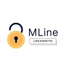 Mline Locksmith