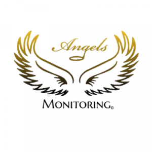 Angels Monitoring