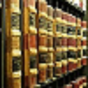 Thomas D. Margolis Attorney at Law