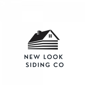 New Look Siding Co
