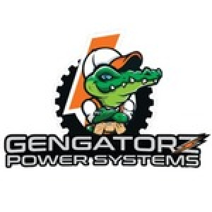 Gengatorz Power Systems