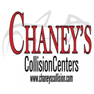 Chaney's Auto Restoration Service AZ