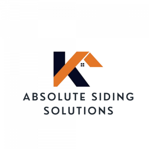 Absolute Siding Solutions