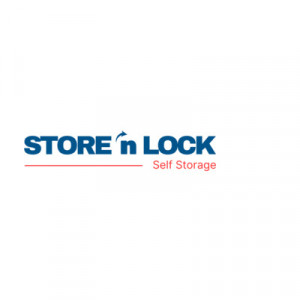 Store-N-Lock