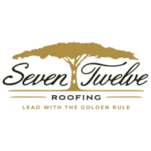 Seven Twelve Roofing