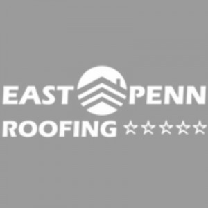East Penn Roofing