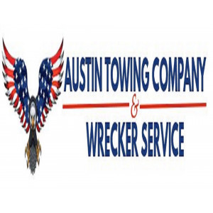 Austin towing service TX