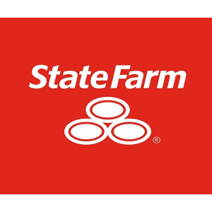 Karrie Dubose State Farm Agency Seattle
