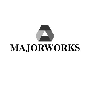 MajorWorks, LLC