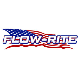 Flow-Rite Septic Solutions
