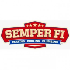 Semper Fi Heating and Cooling