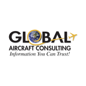 Global Aircraft Consulting
