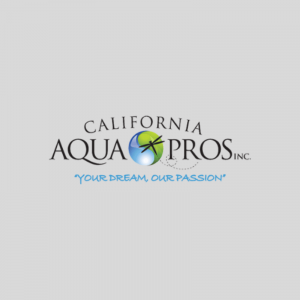 California Aqua Pros