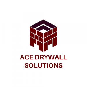 Ace Drywall Solutions