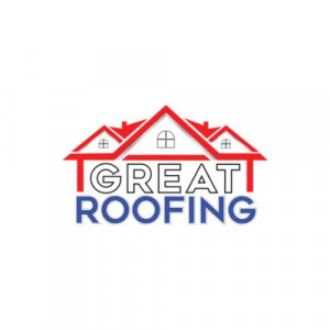 Great Roofing