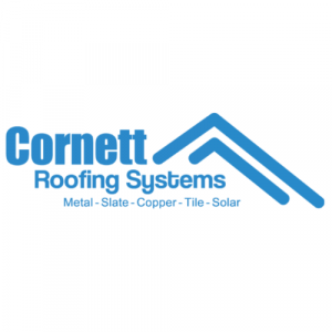 Cornett Roofing Systems