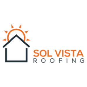 Sol Vista Roofing Colorado Springs