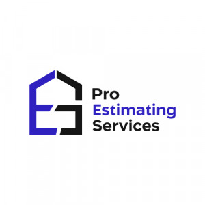 Pro Estimating Services LLC