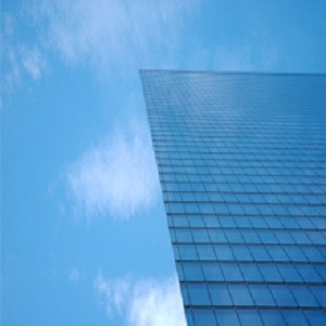 GE Accounting Services Inc.