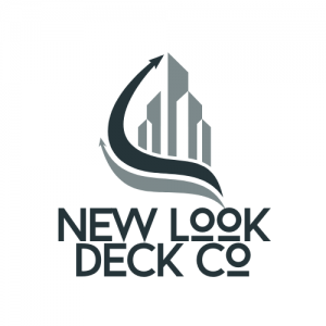 New Look Deck Co
