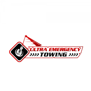 Ultra Emergency Towing