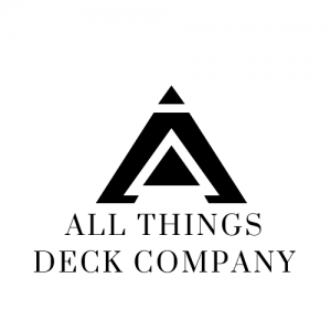 All Things Deck Solutions