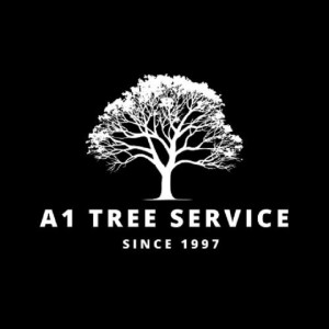 A1 Tree Service LLC