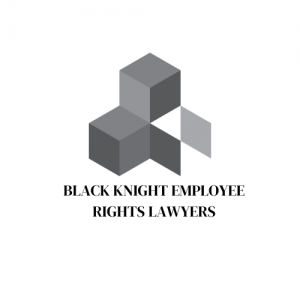 Black Knight Employee Rights Lawyers